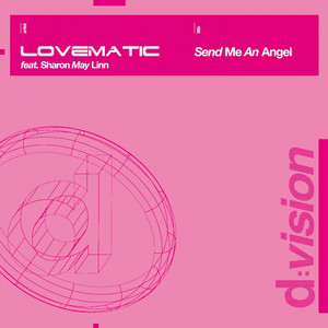 Lovematic